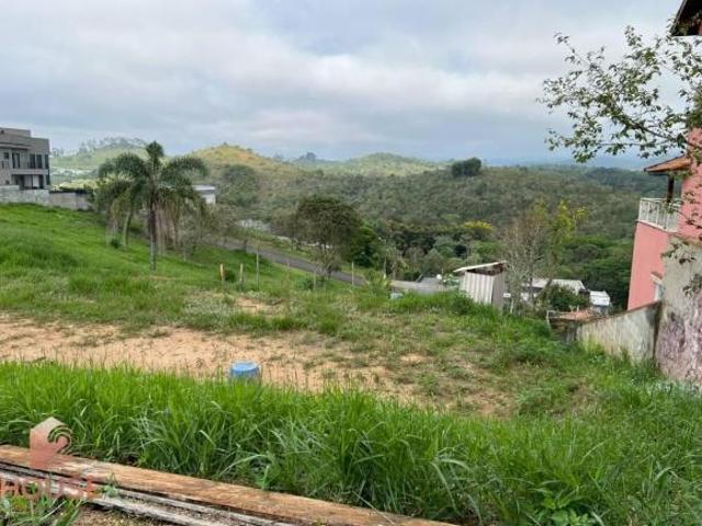 Terreno venda em Santa Isabel