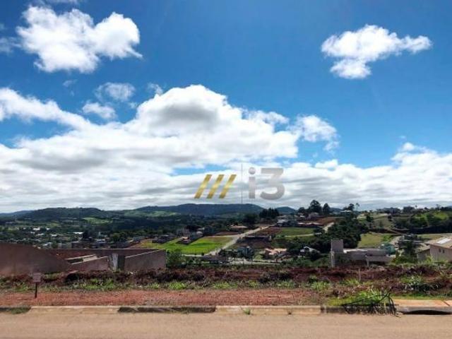 Terreno venda em Região Imediata de Bragança Paulista, Atibaia