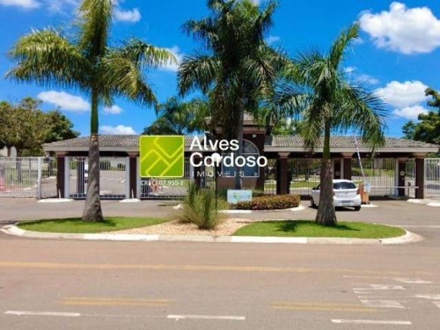 Terreno venda em Região Imediata de Bragança Paulista, Atibaia