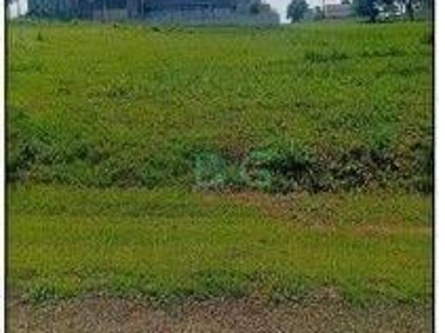 Terreno venda em Região Imediata de Bauru, Pederneiras