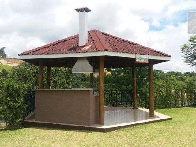 Terreno venda em Região Imediata de Bragança Paulista, Atibaia