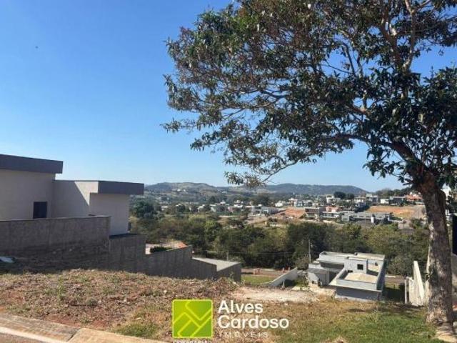 Terreno venda em Região Imediata de Bragança Paulista, Atibaia