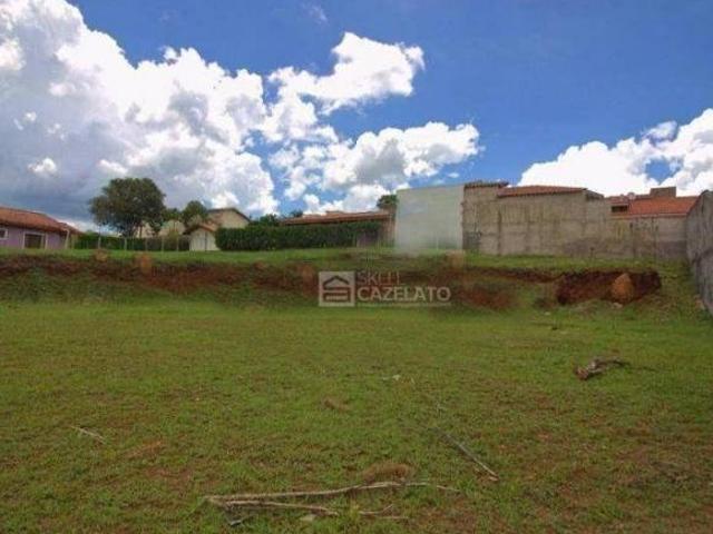 Terreno venda em Região Imediata de Bragança Paulista, Bom Jesus dos Perdões
