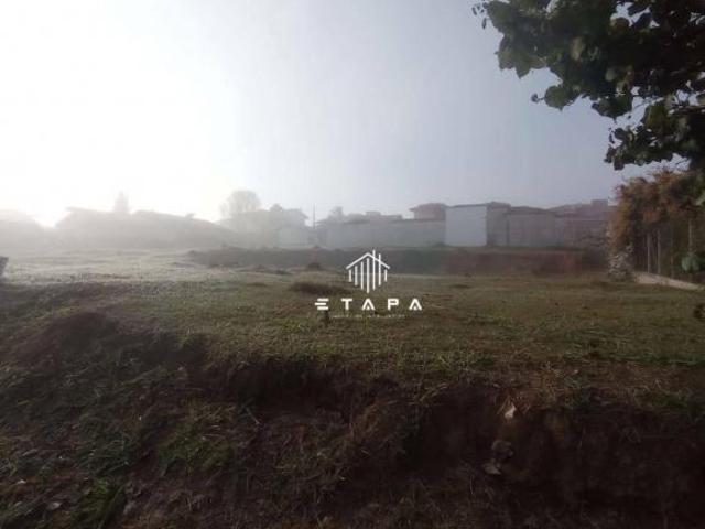 Terreno venda em Condomínio Vale do Sol, Bom Jesus dos Perdões