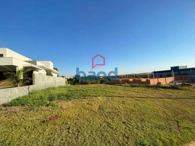 Terreno venda em Região Imediata de Sorocaba, Região Metropolitana de Sorocaba