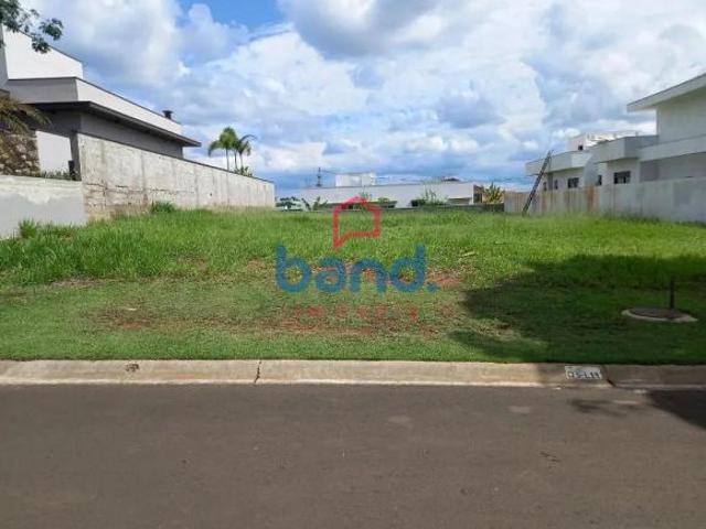 Terreno venda em Região Imediata de Sorocaba, Região Metropolitana de Sorocaba