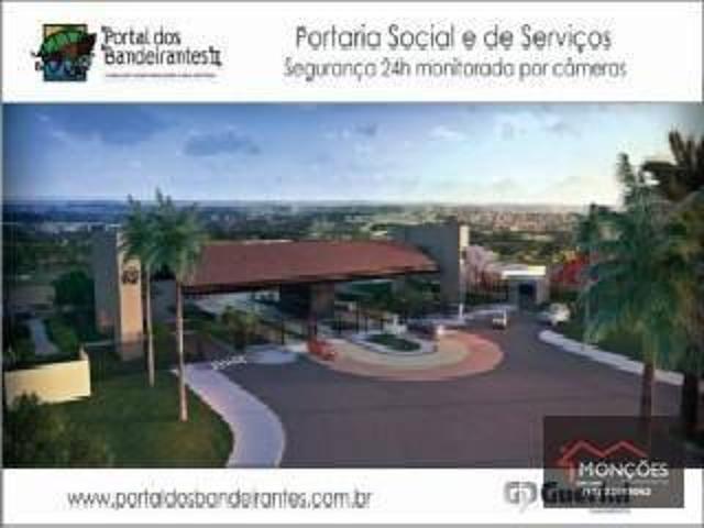 Terreno venda em Região Imediata de Sorocaba, Região Metropolitana de Sorocaba