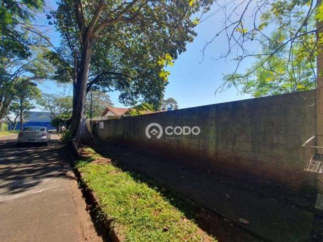 Terreno venda em Região Imediata de Piracicaba, Região Metropolitana de Piracicaba