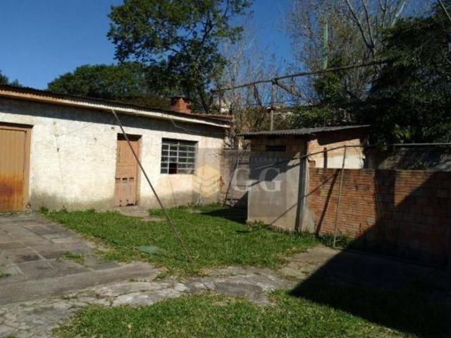 Terreno venda em Região Geográfica Imediata de Porto Alegre, Região Metropolitana de Porto Alegre