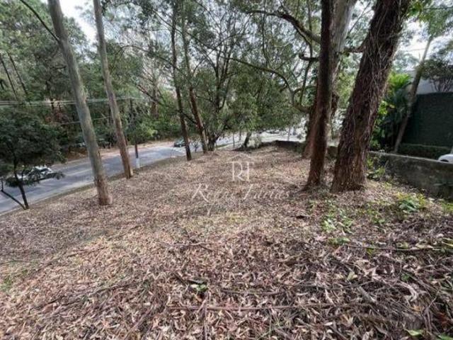 Terreno venda em Região Imediata de São Paulo, Região Metropolitana de São Paulo