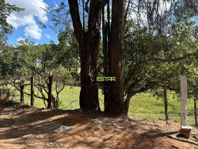 Terreno venda em Região Imediata de Bragança Paulista, Atibaia
