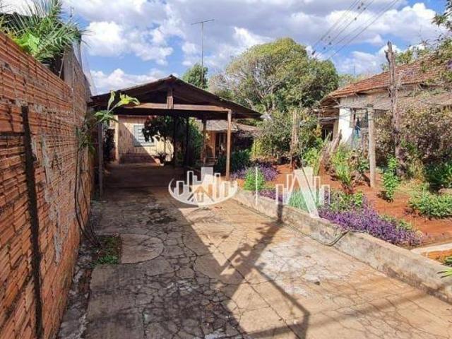 Terreno venda em Região Geográfica Imediata de Londrina, Londrina