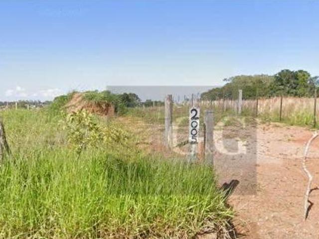 Terreno venda em Região Geográfica Imediata de Porto Alegre, Região Metropolitana de Porto Alegre