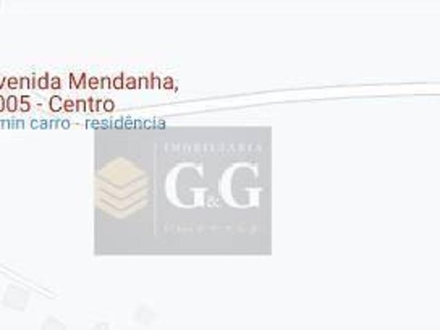 Terreno venda em Região Geográfica Imediata de Porto Alegre, Região Metropolitana de Porto Alegre