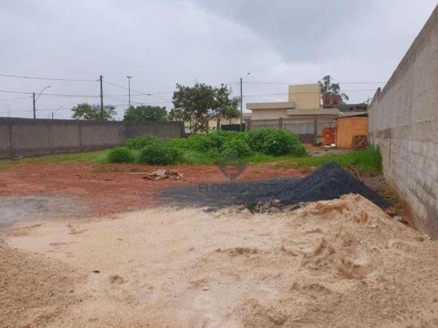 Terreno venda em Região Geográfica Imediata do Distrito Federal, Região Integrada de Desenvolvimento do Distrito Federal e Entorno