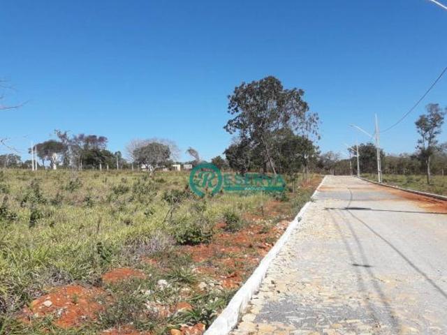 Terreno venda em Jequitibá, Região Geográfica Intermediária de Belo Horizonte