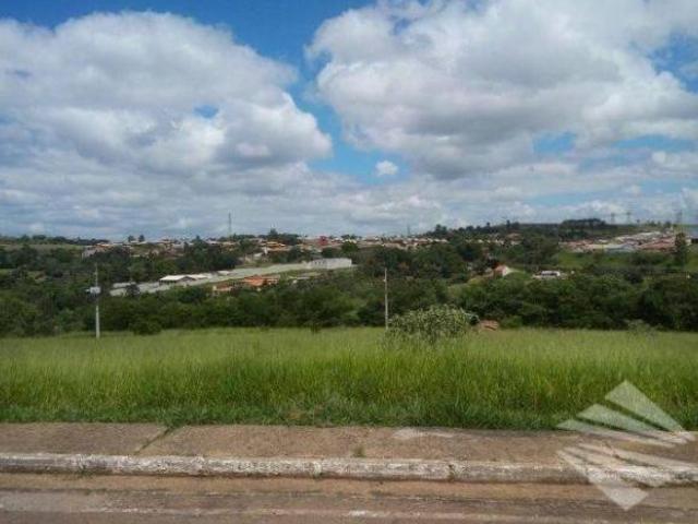 Terreno venda em Região Imediata de Jundiaí, Jundiaí