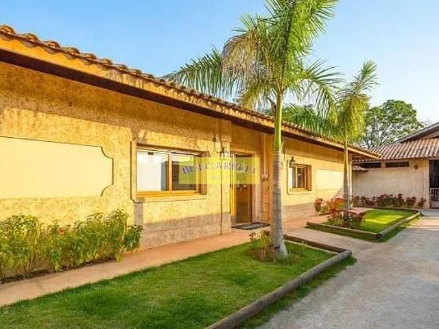 Terreno venda em Região Imediata de Jundiaí, Itupeva