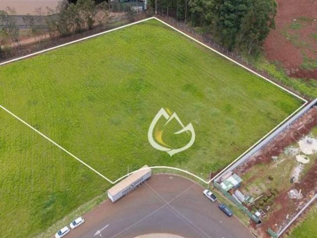 Terreno venda em Região Imediata de Campinas, Região Metropolitana de Campinas