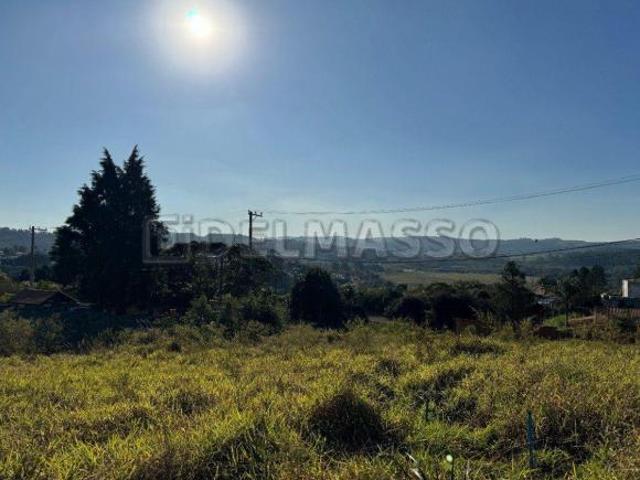 Terreno venda em Região Imediata de Sorocaba, Região Metropolitana de Sorocaba