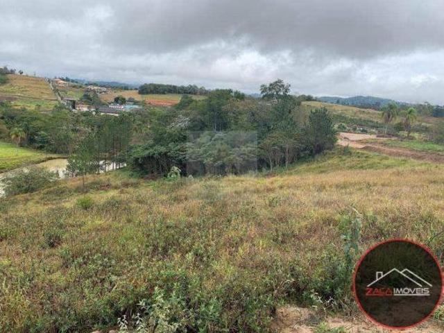 Terreno venda em Região Imediata de São Paulo, Região Metropolitana de São Paulo