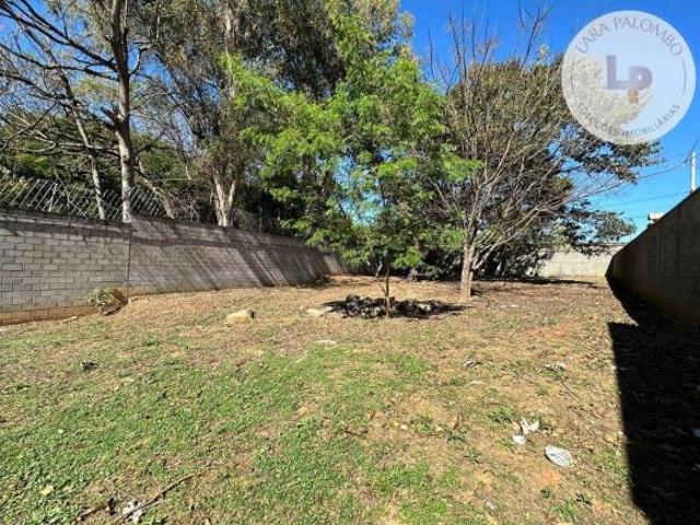 Terreno venda em Região Imediata de Campinas, Região Metropolitana de Campinas