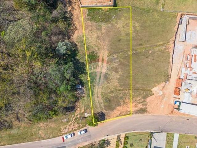 Terreno venda em Região Imediata de Campinas, Região Metropolitana de Campinas
