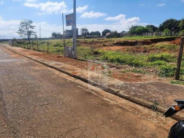 Terreno venda em Região Imediata de Jundiaí, Jundiaí
