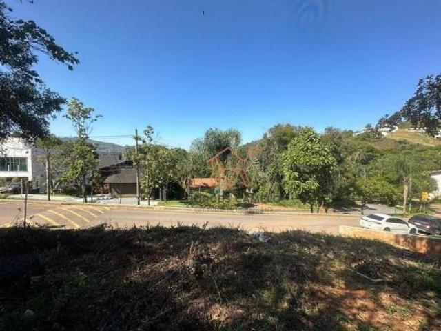 Terreno venda em Região Geográfica Imediata de Belo Horizonte, Região Metropolitana de Belo Horizonte