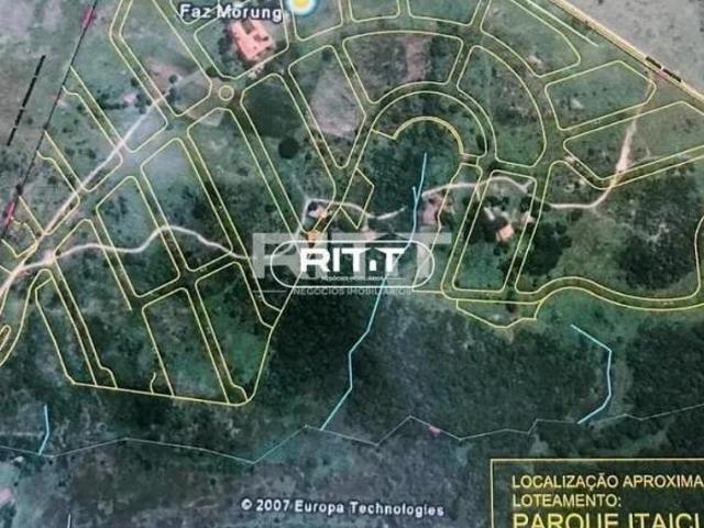 Terreno venda em Região Imediata de Campinas, Região Metropolitana de Campinas