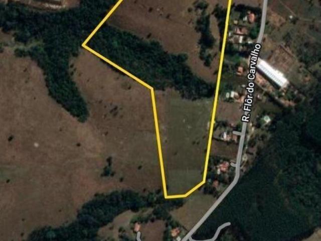 Terreno venda em Região Imediata de Sorocaba, Região Metropolitana de Sorocaba