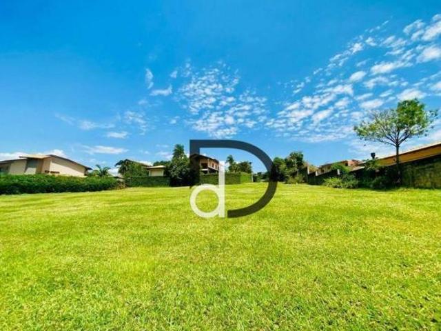 Terreno venda em Região Imediata de Campinas, Região Metropolitana de Campinas