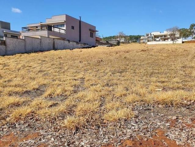 Terreno venda em Região Imediata de Bragança Paulista, Atibaia