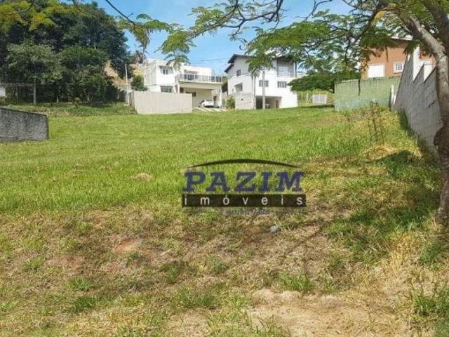 Terreno venda em Região Imediata de Jundiaí, Itupeva