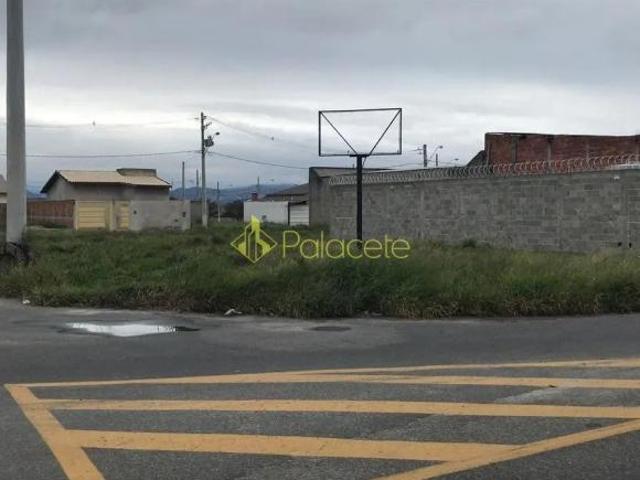 Terreno venda em Região Imediata de Taubaté-Pindamonhangaba, Região Metropolitana do Vale do Paraíba e Litoral Norte
