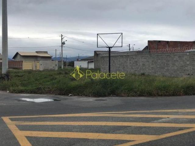 Terreno venda em Região Imediata de Taubaté-Pindamonhangaba, Região Metropolitana do Vale do Paraíba e Litoral Norte