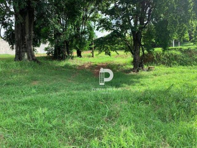 Terreno venda em Região Imediata de Campinas, Região Metropolitana de Campinas