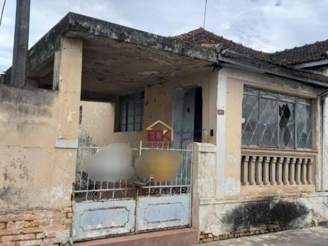 Terreno venda em Região Imediata de Taubaté-Pindamonhangaba, Região Metropolitana do Vale do Paraíba e Litoral Norte