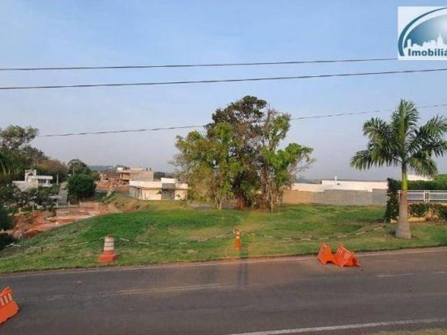 Terreno venda em Região Imediata de Jundiaí, Itupeva