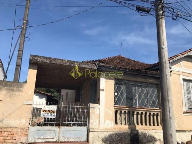 Terreno venda em Região Imediata de Taubaté-Pindamonhangaba, Região Metropolitana do Vale do Paraíba e Litoral Norte