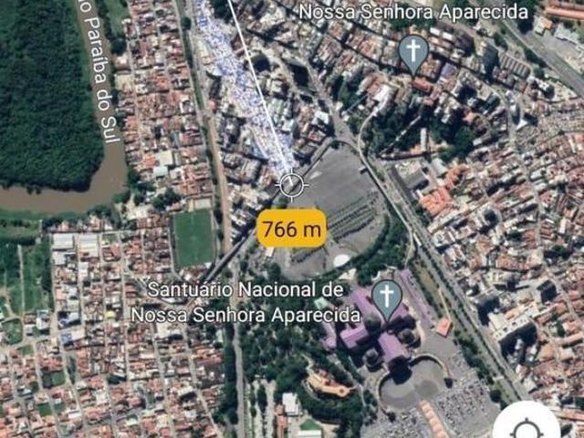 Terreno venda em Região Imediata de Guaratinguetá, Região Metropolitana do Vale do Paraíba e Litoral Norte