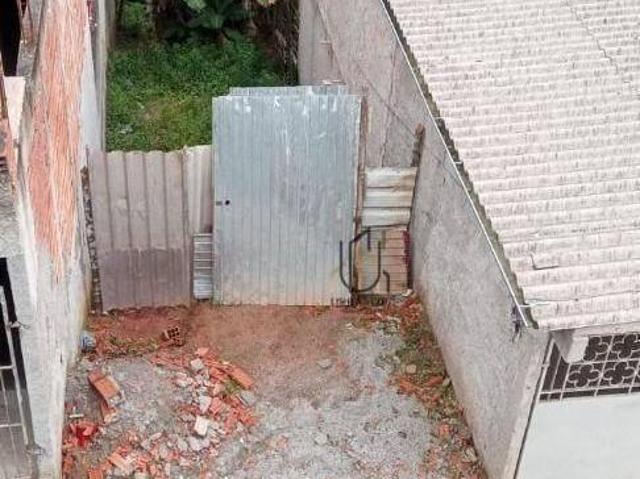 Terreno venda em Região Imediata de São Paulo, Região Metropolitana de São Paulo