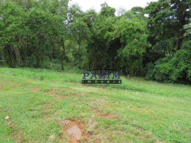 Terreno venda em Região Imediata de Jundiaí, Itupeva