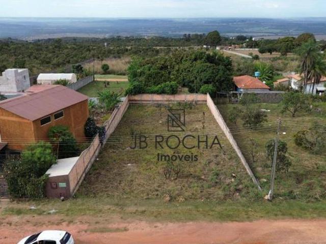 Terreno venda em Região Geográfica Imediata do Distrito Federal, Região Integrada de Desenvolvimento do Distrito Federal e Entorno