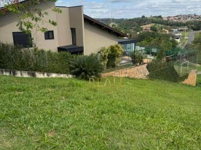 Terreno venda em Região Imediata de Campinas, Região Metropolitana de Campinas