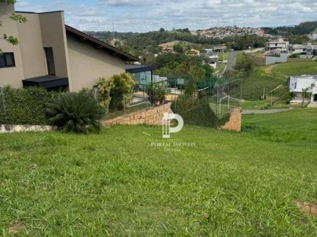 Terreno venda em Região Imediata de Campinas, Região Metropolitana de Campinas