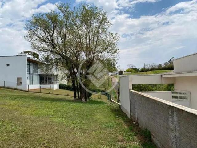 Terreno venda em Região Imediata de Jundiaí, Itupeva