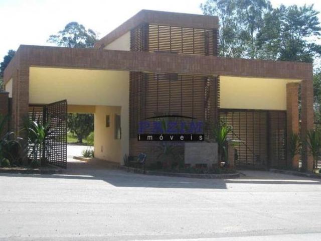 Terreno venda em Região Imediata de Campinas, Região Metropolitana de Campinas