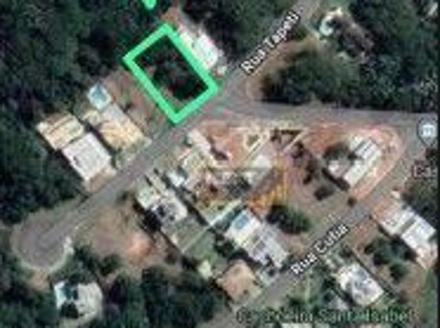 Terreno venda em Região Imediata de São Paulo, Região Metropolitana de São Paulo