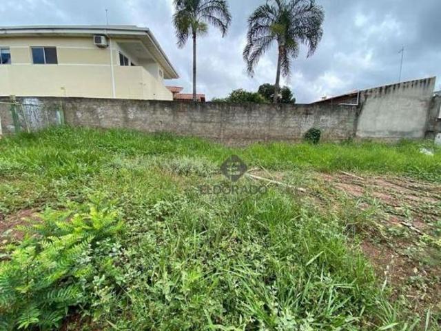 Terreno venda em Região Geográfica Imediata do Distrito Federal, Região Integrada de Desenvolvimento do Distrito Federal e Entorno